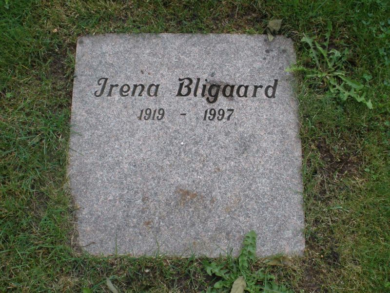 Irena Bligaard.JPG